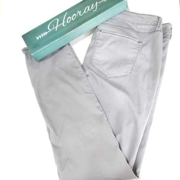 jeggings - Picture 5 of 8